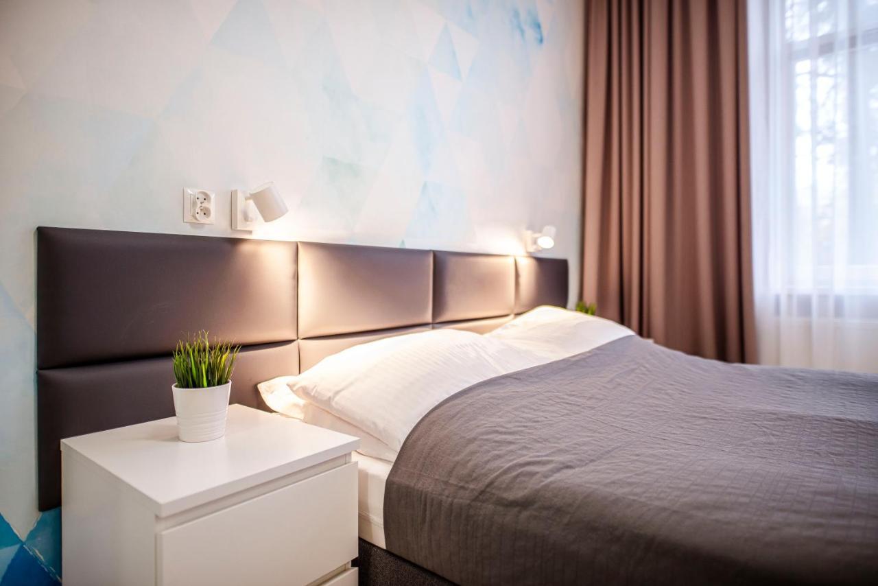 Gruda Apartments, Sniadania, Bezplatny Parking, Faktury Vat Kwidzyn Eksteriør bilde