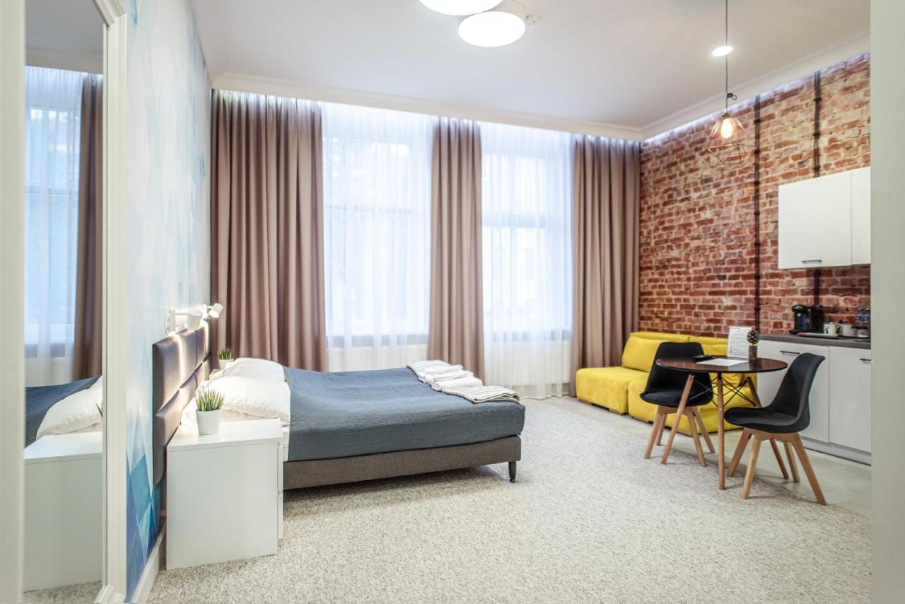 Gruda Apartments, Sniadania, Bezplatny Parking, Faktury Vat Kwidzyn Eksteriør bilde