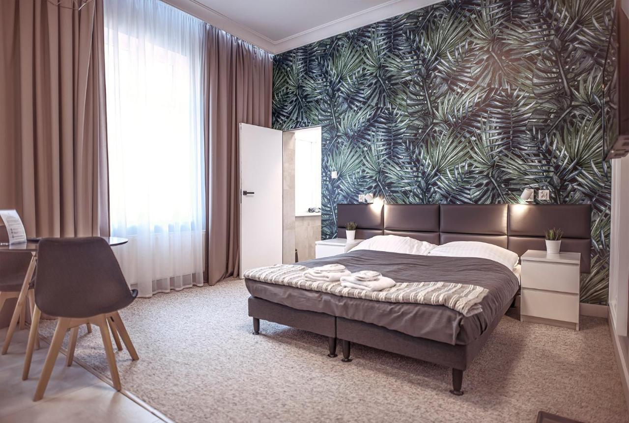Gruda Apartments, Sniadania, Bezplatny Parking, Faktury Vat Kwidzyn Eksteriør bilde